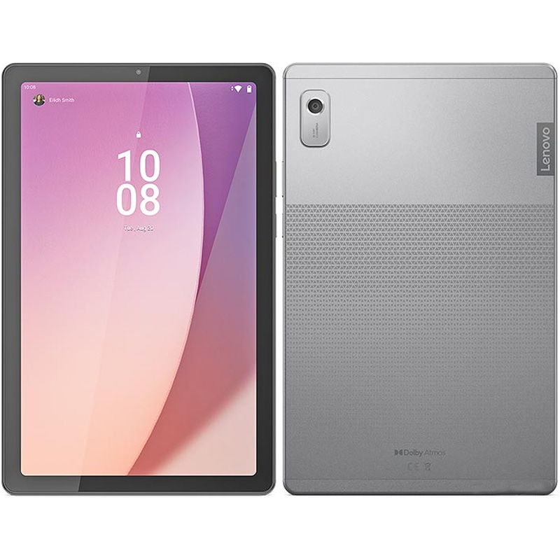 Lenovo Tab M9 Phone Full Specifications And Price Deep Specs