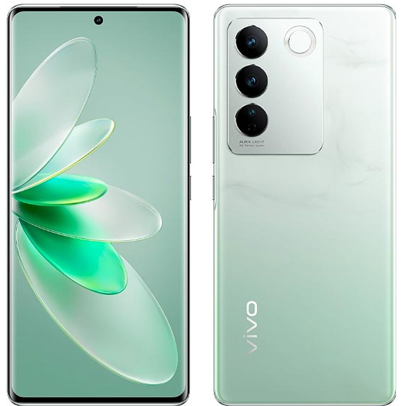 Vivo v27 e