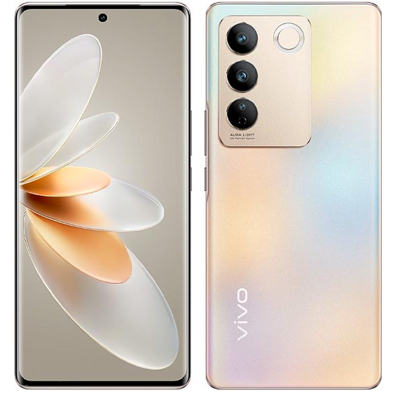 Виво в 2023. Vivo 2023. Vivo 2024.