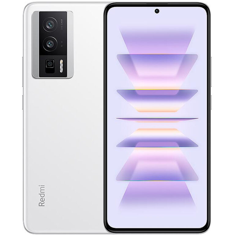 Redmi K60 Pro Цена Купить