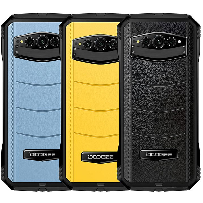 Doogee S100 Phone Full Specifications And Price Deep Specs 1274