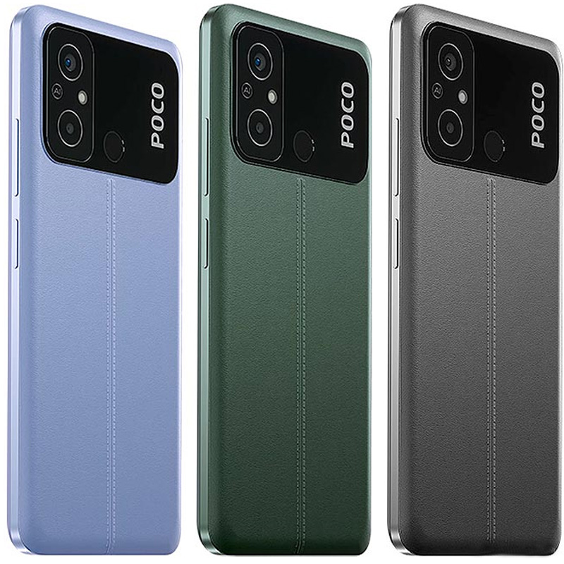 Xiaomi Poco C55 Phone Full Specifications And Price Deep Specs 4591