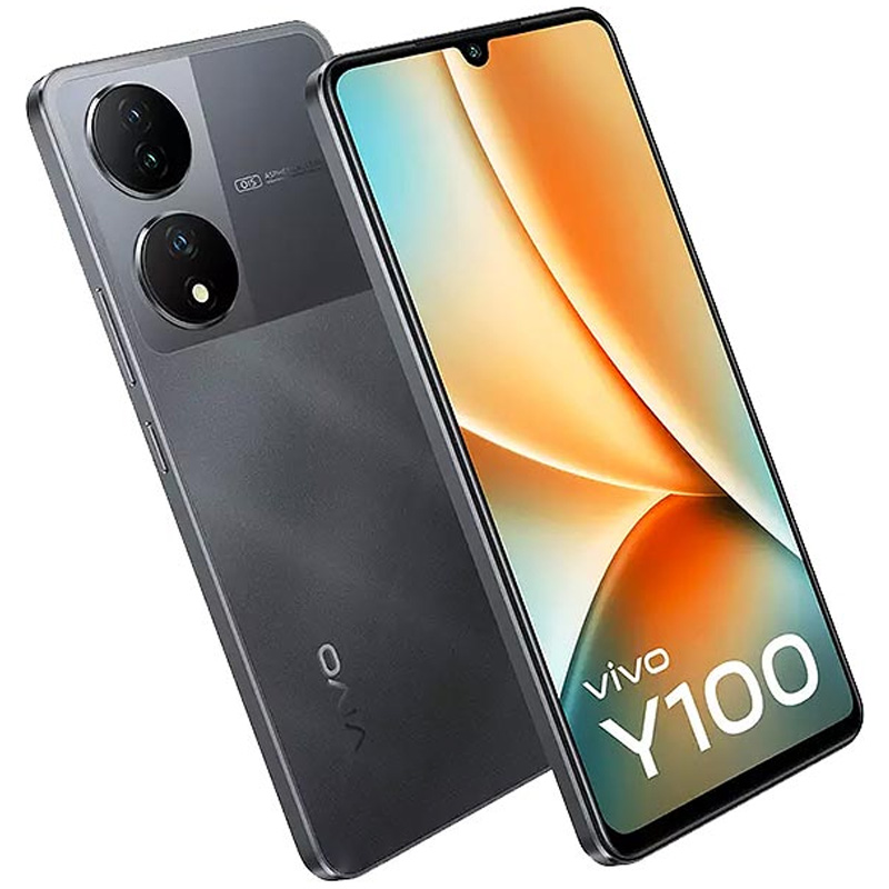 Vivo Y100 Phone Full Specifications And Price Deep Specs 8105